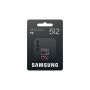 Samsung T9 microSDHC™ UHS-I Card 512GB thumbnail