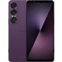 Sony Xperia 1 VII 256GB Black thumbnail