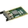 Super Micro Supermicro AOC-AG-I2G-O AIOM Netzwerkkarte 2x 1GbE RJ45 Intel i350-AM2 RoHS (AOC-AG-I2G-O) thumbnail