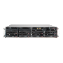 Super Micro AS-2015A-TR Barebone Server (AS-2015A-TR) thumbnail