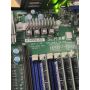 Super Micro H14SSL-NT Server Mainboard Socket SP5 ATX DDR5 (MBD-H14SSL-NT-O) thumbnail
