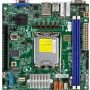 Super Micro X13SRN-E Mainboard met Intel Core i5 (MBD-X13SRN-E-B) thumbnail