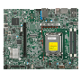Super Micro X14SAV-TLN4F Flex-ATX LGA-1851 Moederbord (MBD-X14SAV-TLN4F-B) thumbnail