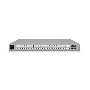 Ubiquiti USW-Pro-XG-48 48-port Layer 3 Switch (USW-PRO-XG-48-DEFACED.BOX) thumbnail