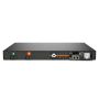Vertiv Geist VA4G31A0 PDU 12x C13 1U Zwart (VA4G31A0) thumbnail