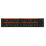 Vertiv Geist AG05M2R1 24-outlet PDU (VA4G31A1) thumbnail