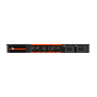 Vertiv Geist PDU 6x C20/C20A 0U Zwart (VA5U21A0) thumbnail