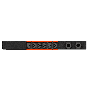 Vertiv Geist AGR5M1R5-06CF13 6 AC outlet (VA6G21A0) thumbnail
