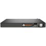 Vertiv Geist PDU 6x C13 (VA7G21A0) thumbnail