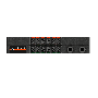 Vertiv Geist VA7G32A0 PDU 12 AC outlet(s) (VA7G32A0) thumbnail