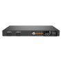 Vertiv VP4UV2A0 Monitored 2U Rack PDU 32A 230V (VP4UV2A0) thumbnail