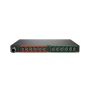 Vertiv VP4UV2A1 Monitored Rack PDU 2U (VP4UV2A1) thumbnail