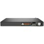 Vertiv Geist MGS5M1R5-12CF13-2PS56B2H10-S power distribution unit (PDU) 12 AC outlet(s) 0U Black (VP5G21A0) thumbnail