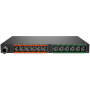 Vertiv Geist MGR5M1R6 12-Outlet Power Distribution Unit (VP6G31A0) thumbnail