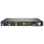 Vertiv Geist MGU5M1R6-12CF13 PDU 12 AC Outlet (VP7G31A1) thumbnail