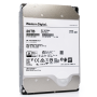 Western Digital Ultrastar DC HC560 3.5  20000 GB Serial ATA III (WUH722020BLE6L4) thumbnail