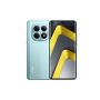 Xiaomi POCO M8 5G Smartphone 256 GB Groen (72372) thumbnail