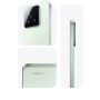 Xiaomi Redmi Note 12 4+64GB Onyx Gray (Â€ŽMZB0DMBEU) thumbnail