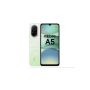 Xiaomi Redmi A5 4GB/128GB Green thumbnail