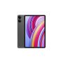 Xiaomi Redmi Pad Pro 12.1 6GB 128GB Graphite Gray (VHU4737EU) thumbnail