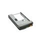 Supermicro MCP-220-00138-0B computerbehuizing onderdelen Opslagschijflade (MCP-220-00138-0B) thumbnail