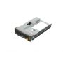 Supermicro MCP-220-00138-0B computerbehuizing onderdelen Opslagschijflade (MCP-220-00138-0B) thumbnail