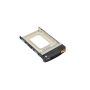Supermicro MCP-220-00167-0B behuizing voor opslagstations HDD-/SSD-behuizing Zwart 2.5 (MCP-220-00167-0B) thumbnail