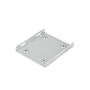 Supermicro MCP-220-73102-0N computerbehuizing onderdelen HDD-bevestigingsbeugels (MCP-220-73102-0N) thumbnail