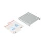 Supermicro MCP-220-73102-0N computerbehuizing onderdelen HDD-bevestigingsbeugels (MCP-220-73102-0N) thumbnail