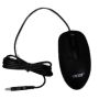 Acer MOUSE USB Primax (DC.11211.031) thumbnail