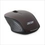 Acer MOUSE.USB (DC.11211.039) thumbnail