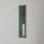 Acer SO-DIMM DDR5 5600MHz 16GB (KN.16G0B.041) thumbnail