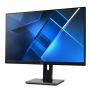 Acer Vero B7 B227Q DEbmiprczxv computer monitor 54,6 cm (21.5") 1920 x 1080 Pixels Full HD LCD Zwart (UM.WB7EE.E05) thumbnail