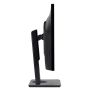 Acer Vero B7 B227Q DEbmiprczxv computer monitor 54,6 cm (21.5") 1920 x 1080 Pixels Full HD LCD Zwart (UM.WB7EE.E05) thumbnail
