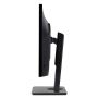 Acer Vero B7 B227Q DEbmiprczxv computer monitor 54,6 cm (21.5") 1920 x 1080 Pixels Full HD LCD Zwart (UM.WB7EE.E05) thumbnail
