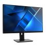 Acer Vero B7 B227Q DEbmiprczxv computer monitor 54,6 cm (21.5") 1920 x 1080 Pixels Full HD LCD Zwart (UM.WB7EE.E05) thumbnail