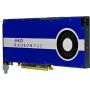 AMD Radeon Pro W5500 8GB GDDR6 (100-506095) thumbnail