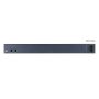 ATEN 15A/10A 8-uitgangen 1U gemeten en geschakeld eco PDU (PE8108G-ATB-G) thumbnail