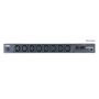 ATEN 15A/10A 8-uitgangen 1U gemeten en geschakeld eco PDU (PE8108G-ATB-G) thumbnail