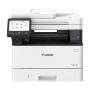 Canon 7188C015 imageCLASS MF462dw II Monochrome Laser Printer - Print, Scan, Copy, Fax - Duplex - 37 PPM - 1200 x 1200 dpi - 5-I (7188C015) thumbnail