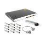 Cisco CATALYST 3750 12 SFP (WS-C3750G-12S-S-RFB) thumbnail