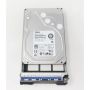 Dell 1TB SSD Encrypted SED Opal (0XH6P) thumbnail