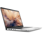 Dell Pro 13 Plus met Intel Core Ultra 5 235U vPro (3400020669657.1-1) thumbnail