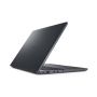 Dell Pro 16 Plus Laptop Intel Core Ultra 5 235U 16GB Windows 11 (3400020858879.1-1) thumbnail
