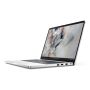 Dell Latitude Pro 14 PC14250 met Intel Core 5 120U en Windows 11 (3400020860079.1-1) thumbnail