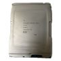 Dell Intel Xeon Gold 5415+ 8-Core thumbnail