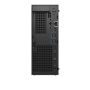 DELL Precision 3280 Intel® Core™ i7 i7-14700 16 GB DDR5-SDRAM 512 GB SSD NVIDIA T1000 Windows 11 Pro CFF Workstation Zwart (D8W9H) thumbnail