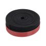 Digitus DN-CT-5M-25 Velcro Cable Management System 5 (DN-CT-5M-25) thumbnail