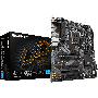 Gigabyte B760 DS3H AX DDR4 Moederbord (B760DS3HAXDDR4) thumbnail
