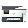 HP OfficeJet Pro 9120e Draadloos All-in-One Kleur Printer, Instant Ink; Dubbelzijdig printen (403X8B#686) thumbnail